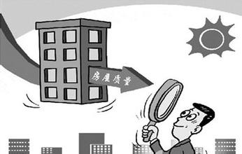 下載.jpg
