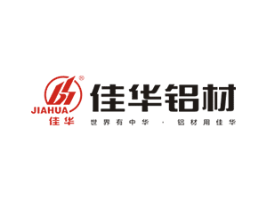 深圳江南時(shí)代廣場(chǎng)
