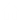 房屋鑒定公司電話